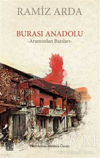 BKM Kitap