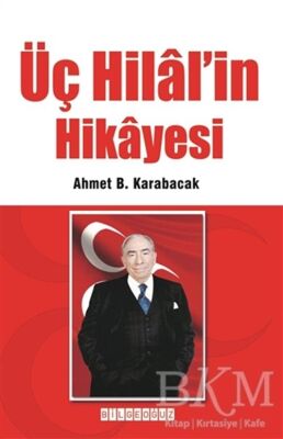 BKM Kitap