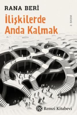 BKM Kitap