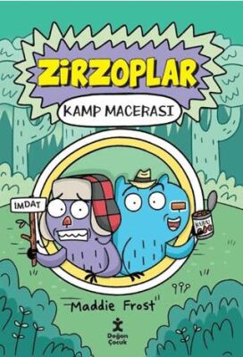 BKM Kitap