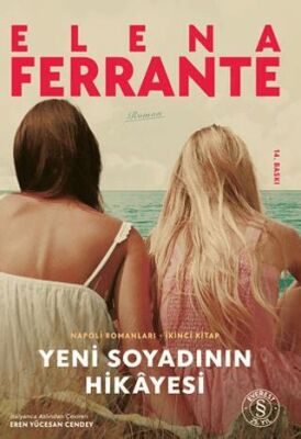 Yeni Soyadının Hikayesi