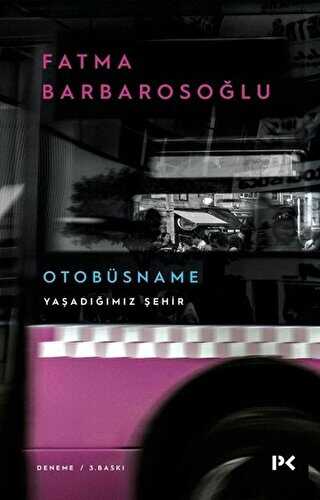 BKM Kitap