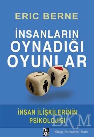 BKM Kitap