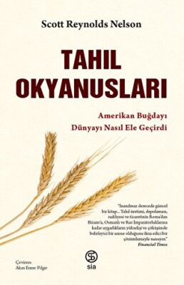 BKM Kitap