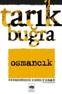 BKM Kitap