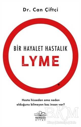 BKM Kitap