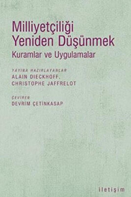 BKM Kitap