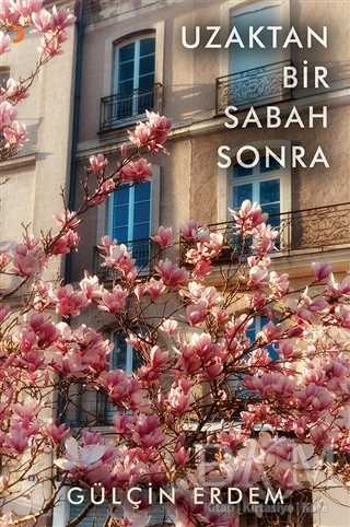 Uzaktan Bir Sabah Sonra
