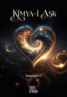 BKM Kitap