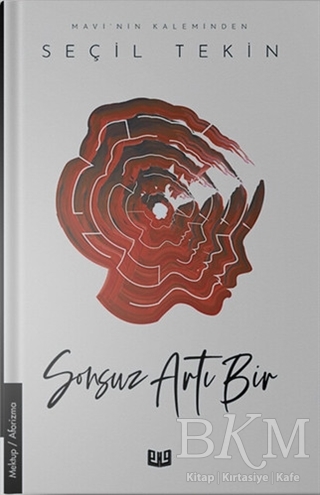 BKM Kitap