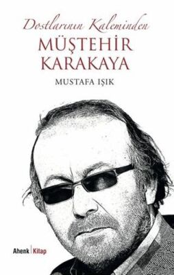 BKM Kitap