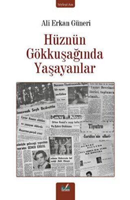 BKM Kitap