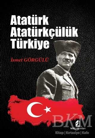 BKM Kitap