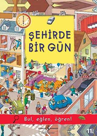 BKM Kitap