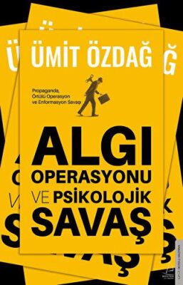 BKM Kitap