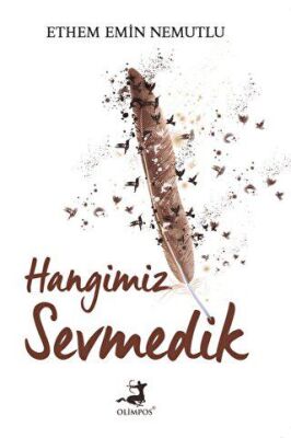 BKM Kitap