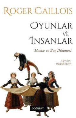 BKM Kitap
