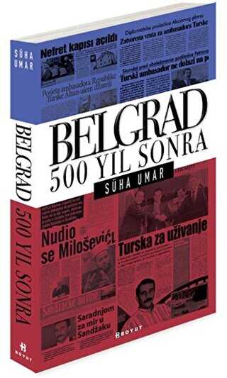 BKM Kitap