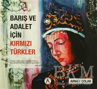 Barış ve Adalet İçin Kırmızı Türkler