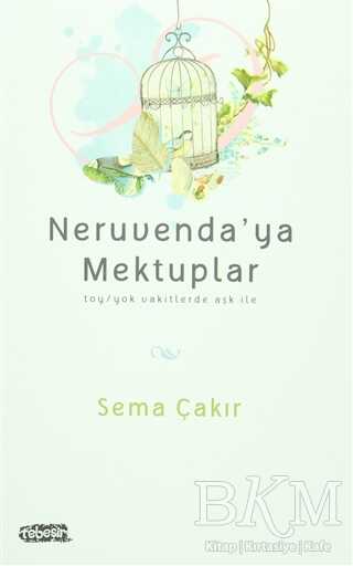 BKM Kitap