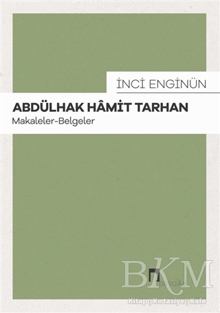 BKM Kitap