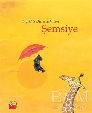 BKM Kitap