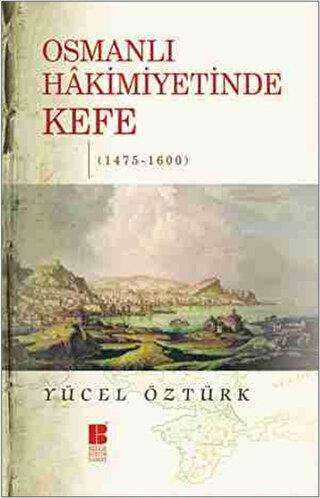 BKM Kitap
