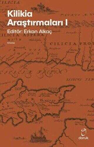 BKM Kitap