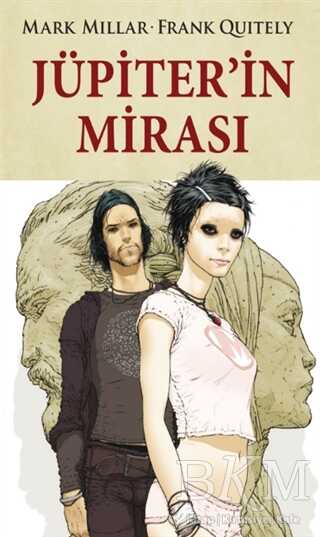 BKM Kitap