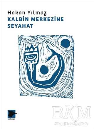 BKM Kitap