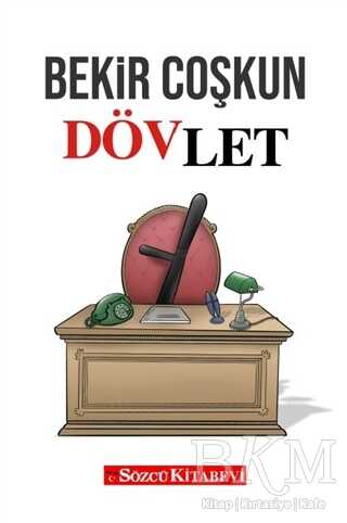 Dövlet