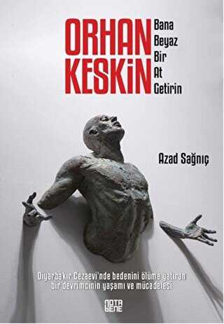 BKM Kitap