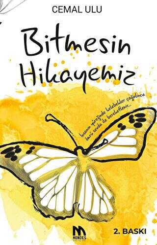 BKM Kitap
