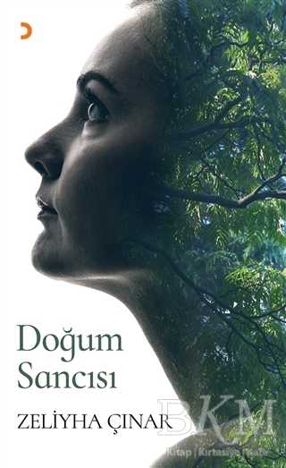 Doğum Sancısı