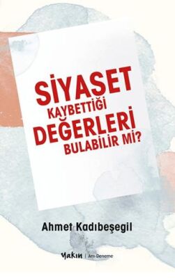 BKM Kitap