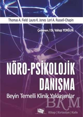 BKM Kitap