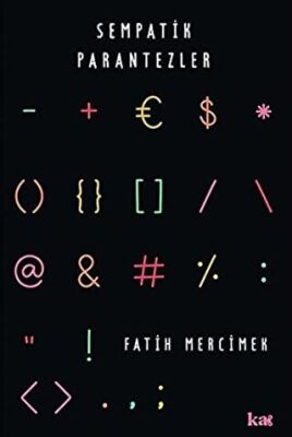 BKM Kitap