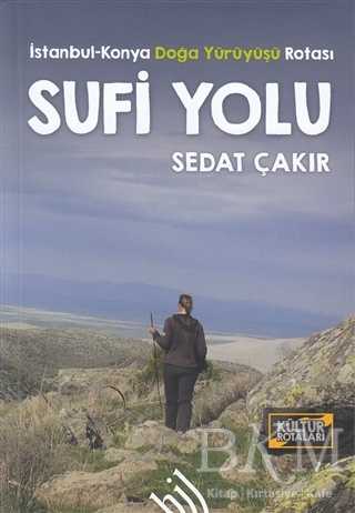 BKM Kitap