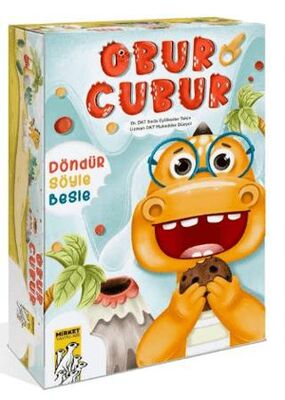 BKM Kitap