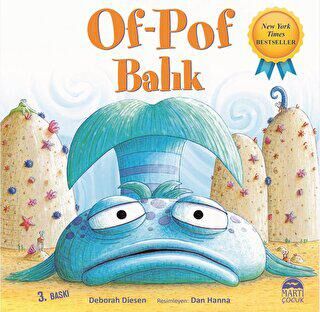 Of Pof Balık