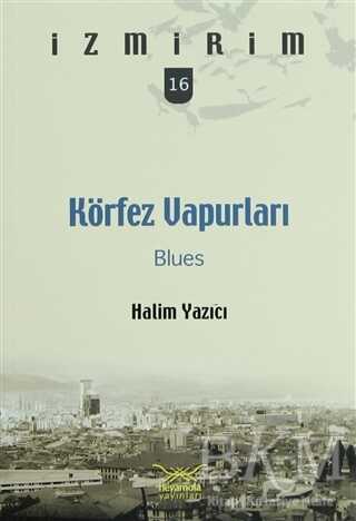 BKM Kitap