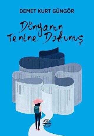 BKM Kitap