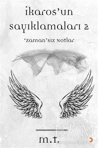 BKM Kitap