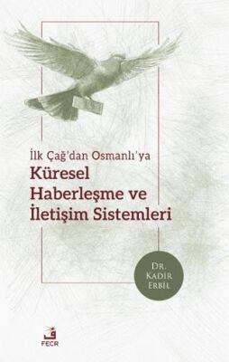 BKM Kitap