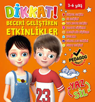 BKM Kitap