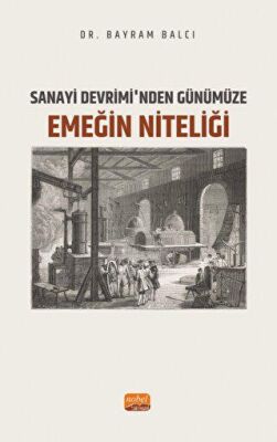 BKM Kitap