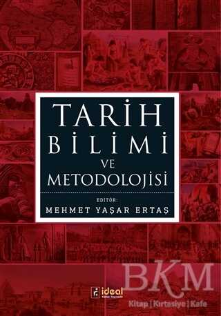 BKM Kitap
