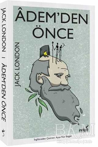 BKM Kitap