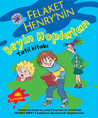 BKM Kitap