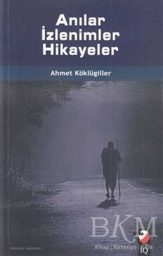 BKM Kitap